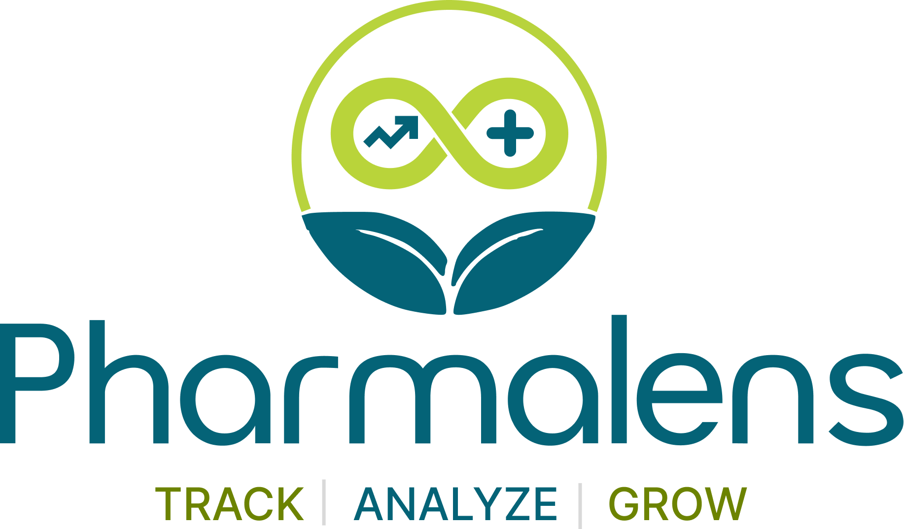 Pharmalens